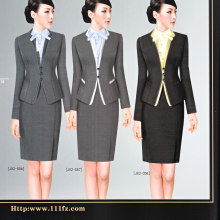 天津市亦斯特服装厂 专业服装服饰零售供应商