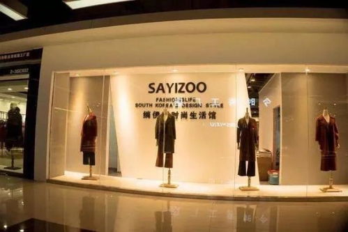 质优价廉，比网购更实惠——探秘金牛区国际商贸城服装工厂直销城