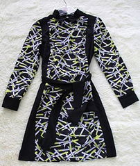 时尚领航者 千百惠外贸精品，打造服饰零售新篇章