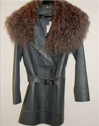 时尚购物指南 女装品牌推荐与服装服饰零售新趋势