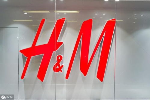 2019年第二季度全球服装及运动产品企业业绩盘点 海澜之家及同行表现分析