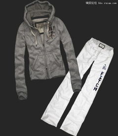 如何以最低价零售批发新款外贸服饰 策略与技巧