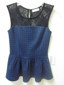 出口美国 服装服饰批发与零售的市场洞察与策略