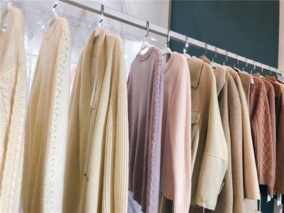 海外订单回流驱动纺织服装产业链复苏，服饰零售市场回暖